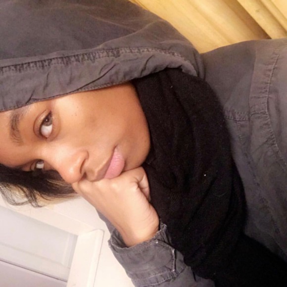 melanin_12